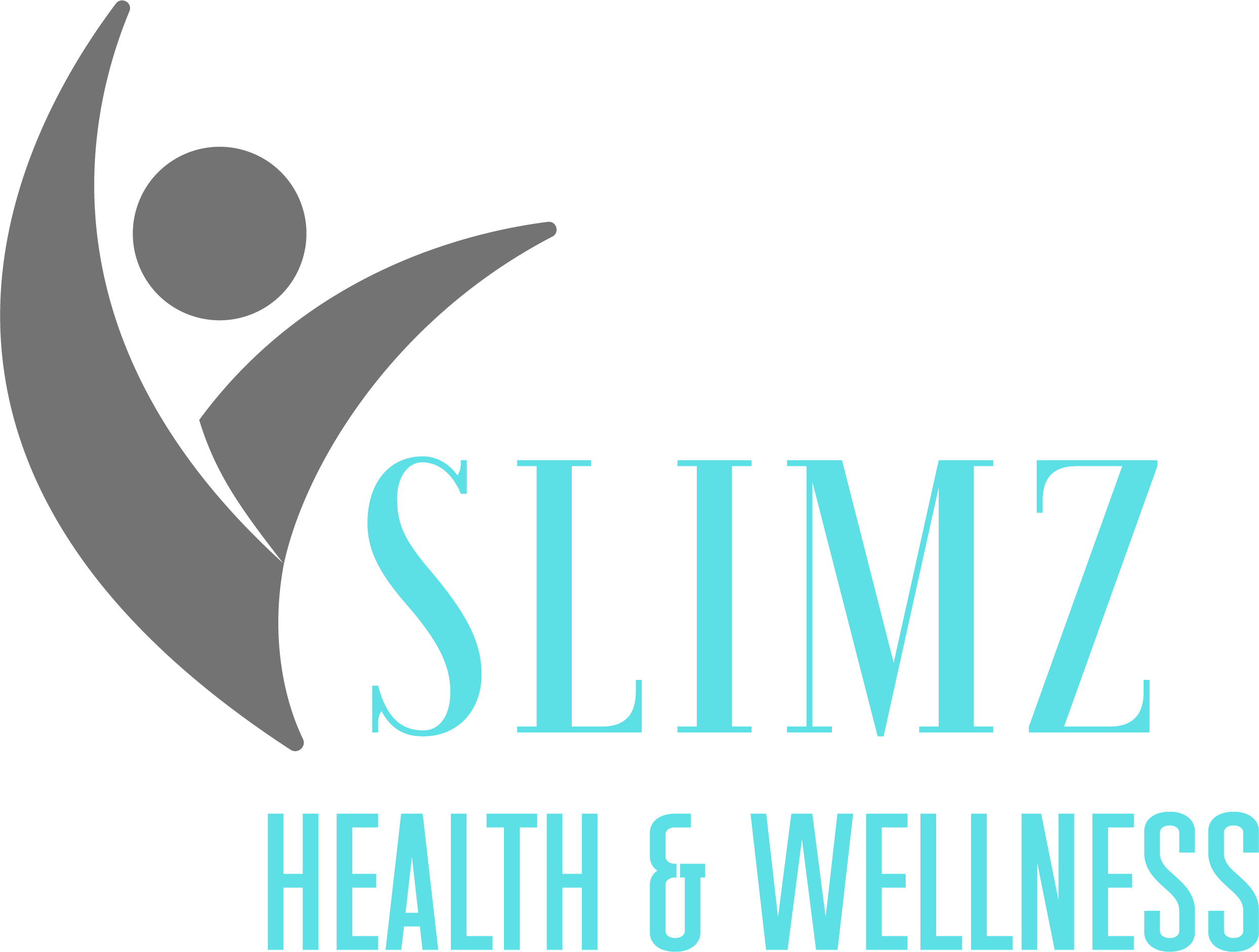SLIMZ Health & Wellness