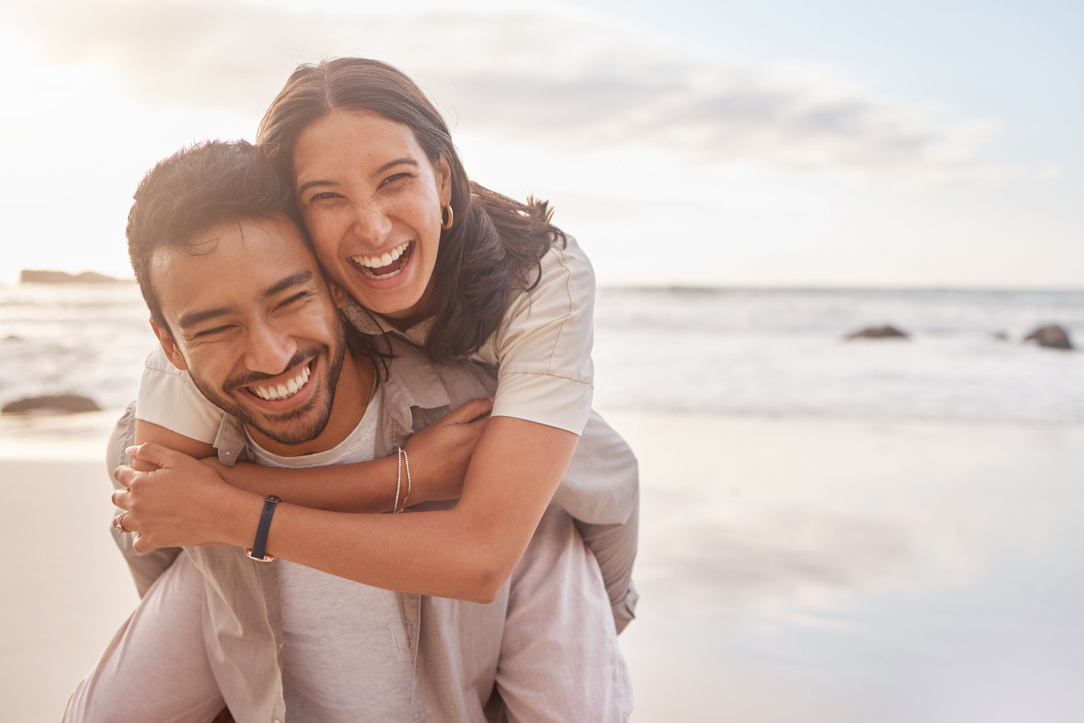 Functional Medicine