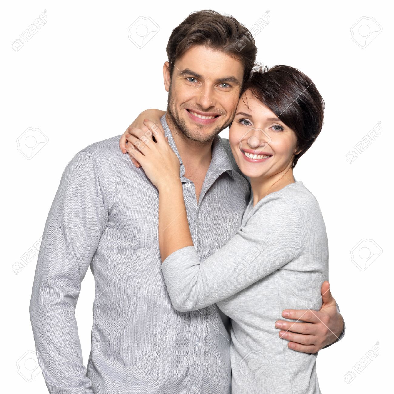 Hormone Replacement
