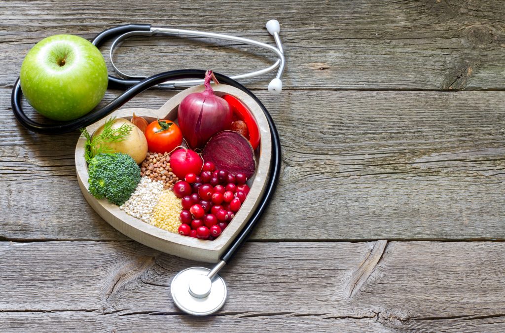Unleash Your Body's Healing Power